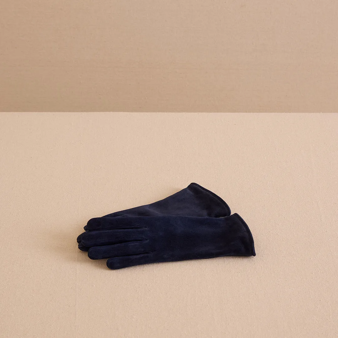Babe 24 in Navy