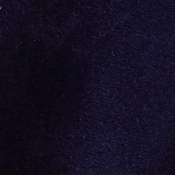 Babe 24 in Navy
