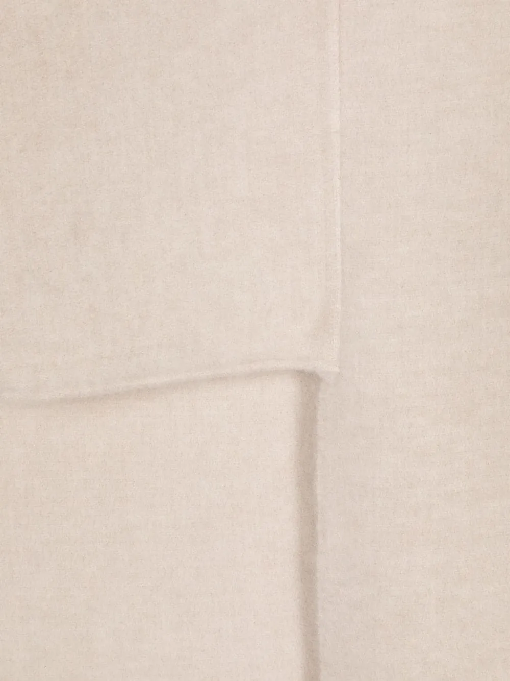 Brunello Cucinelli Women's Scarfs Beige