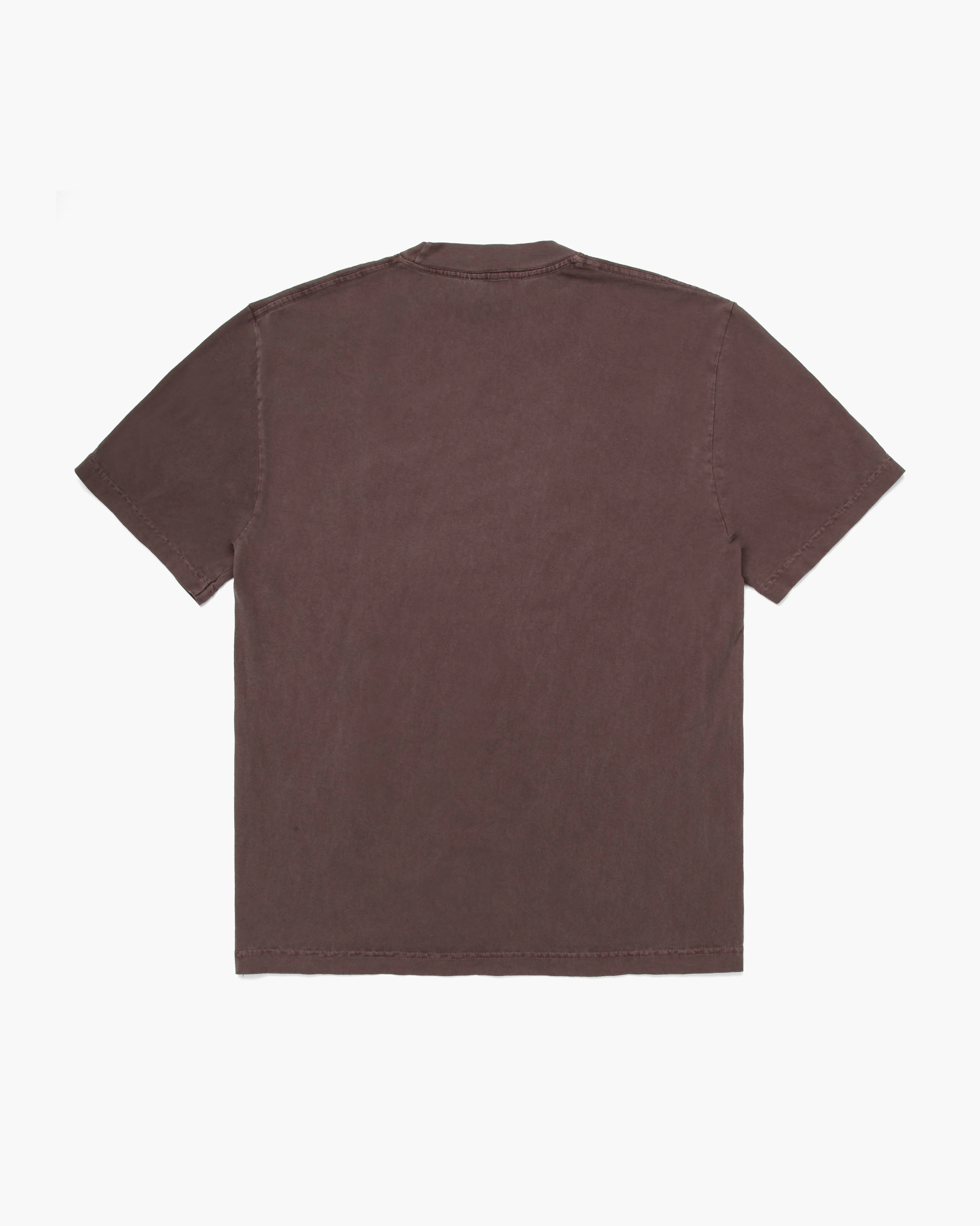 Core Logo Tee