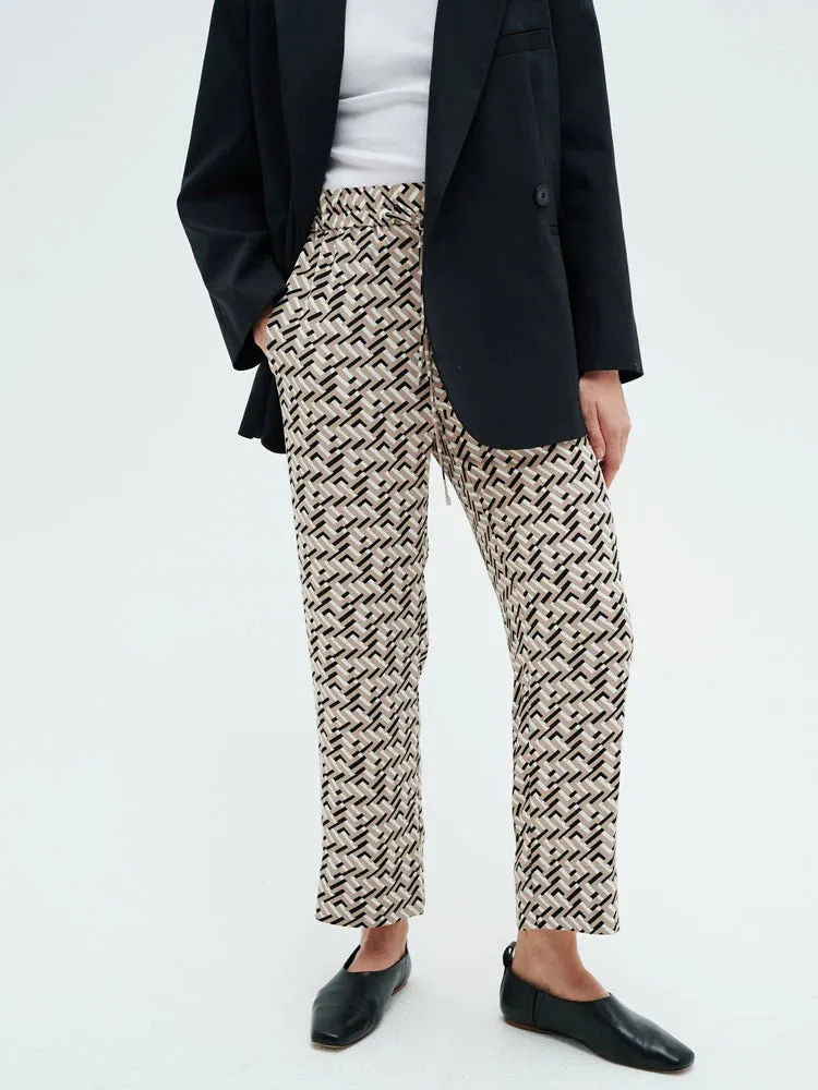 INW30108342 Qailey Pant