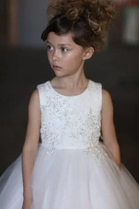 Josie Dress