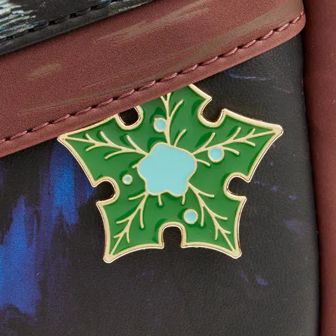 LF Land Before Time Poster Mini Backpack