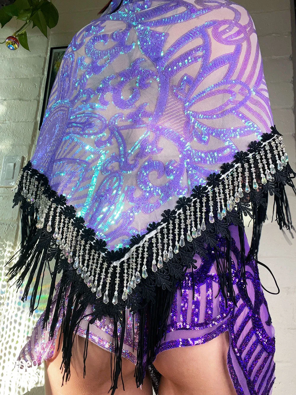 Made to Order: Libra