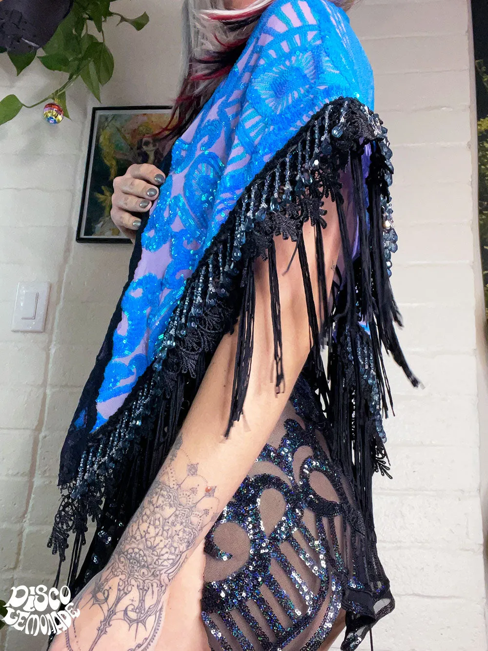 Made to Order: Pisces