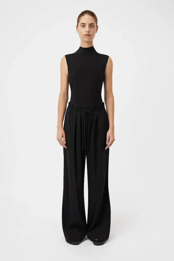 NAIOMI PANT