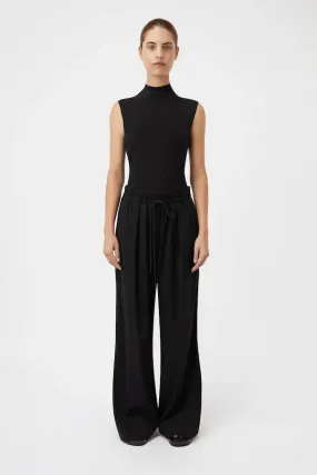 NAIOMI PANT