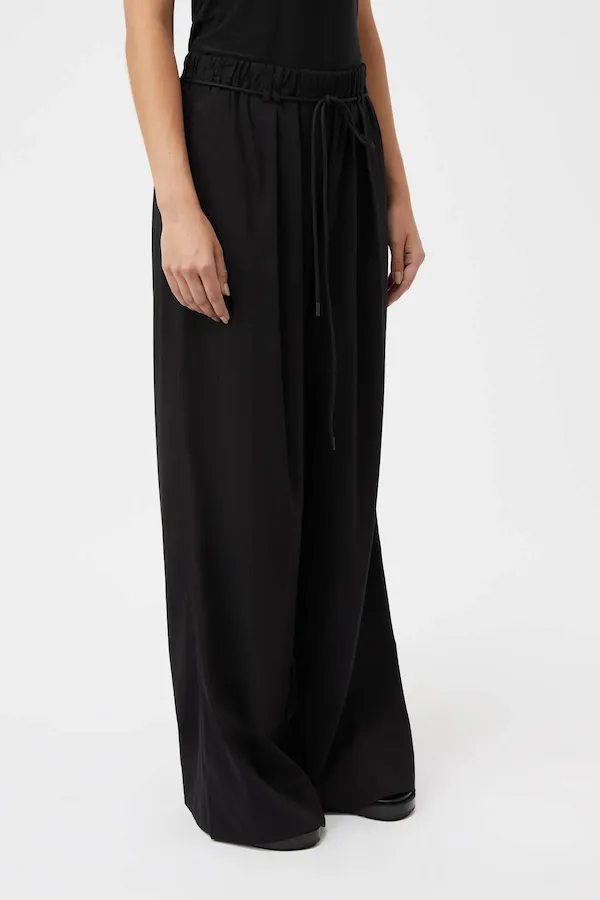 NAIOMI PANT