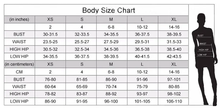 Off Shoulder Bodycon Dresses