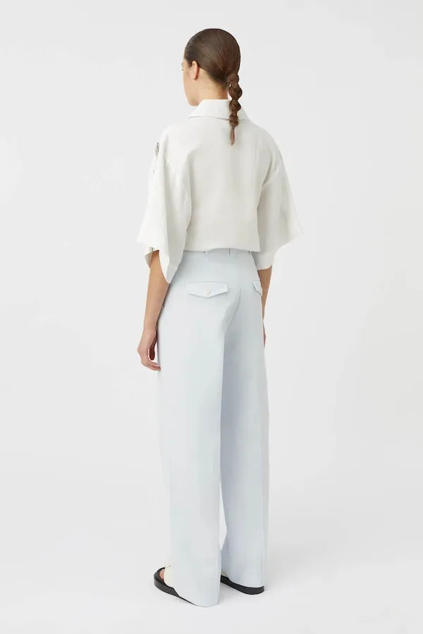 SERENE SHIRT